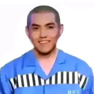 他有医保先救我