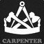 Carpenter