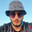 Burak