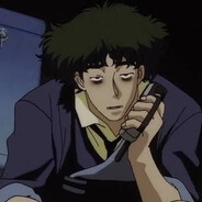 brock
