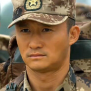 红细胞小组何晨光