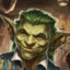 El goblin