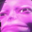 Oronk