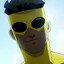 Sinister Mark