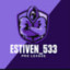 estiven_533 YT