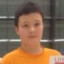 S1mplesR3tardedStepbr0