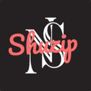 ♥SHUZIP♥
