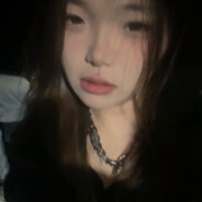 爱吃香菜妮妮酱