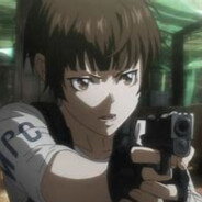 实名上网：曹志节