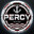das_percy