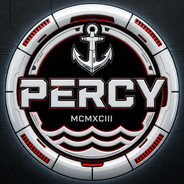 das_percy