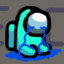 Le_petey