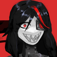 Maki