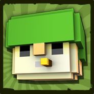 [VPGAME]bot183vpgame