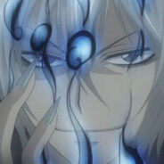 为什么联机不了