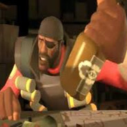 Black Scottish Cyclop