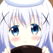 月野夏空Official