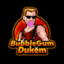 BubbleGumDukem