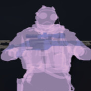 goodESP