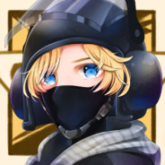 复活的炎头队长