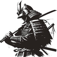 黒の死神 - steam id 76561199819808266