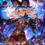 Ramlethal