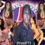 Kailo973 vs From973