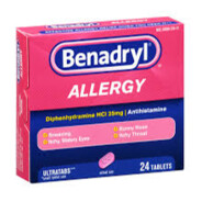 i fucking love benadryl's Avatar