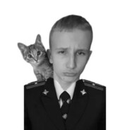 Baby Yoda - steam id 76561199100077564