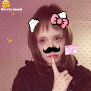 qawexXD