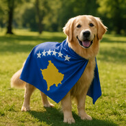 Mazda - steam id 76561197988377263