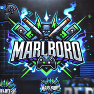 !marlboro