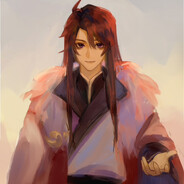 北原逆流河 柳贯一