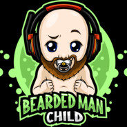 Beardedmanchild_