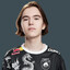 AKdragon