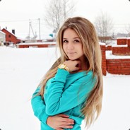 ^-^Маринка^-^