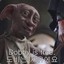 dobby