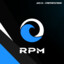 RPM