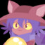 Niko_Plina