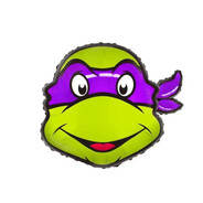 DONATELLO