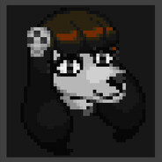 Spoobs