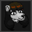 Some Dog