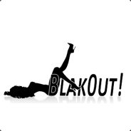 Ownage - steam id 76561197966243068