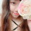 ANA欸娜