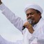 Habieb Rizieq