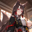 政委
