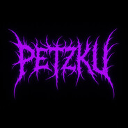 PETZKU