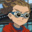 Kidou