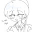 Mobi_Kim