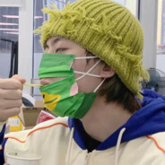 姐姐，我不知道深浅，你可以让我试一下吗